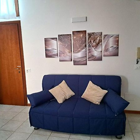 La Casa Di Lella Daire Città della Pieve Dış mekan fotoğraf